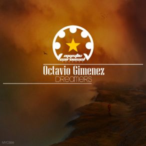 Download track Visionaries Octavio Gimenez