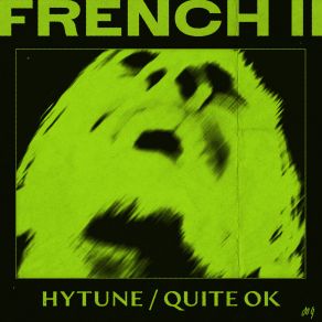 Download track Hytune French II