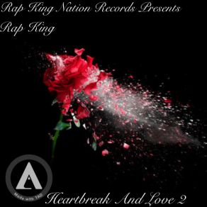 Download track Real Love King Rap