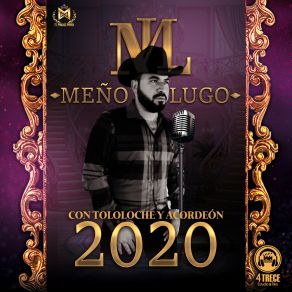 Download track Jose Perez Leon Meño Lugo