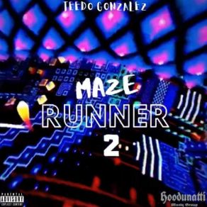 Download track Married To The Money Teedo GonzalezDynasty