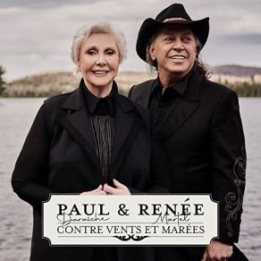 Download track À Ma Mère Renée Martel, Paul Daraîche