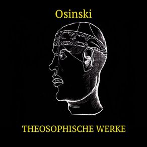 Download track Theosophische Werke, Pt. 4 Osinski