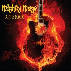 Download track Rig Mighty Mage