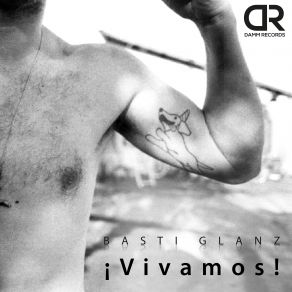 Download track Vivamos (Stativ Connection Remix) Basti Glanz