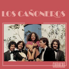 Download track El Besador (En Vivo) Los Cañoneros