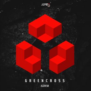 Download track Decentralized Greencross