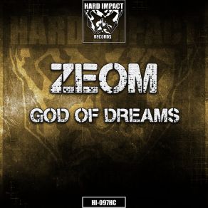 Download track Knight Zeom