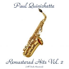 Download track Out The Window (Remastered 2016) Paul Quinichette