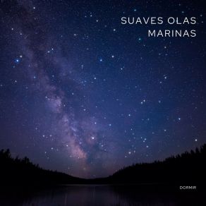 Download track Música Suave Para Dormir Dormir