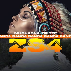 Download track Lara Banda ZS4