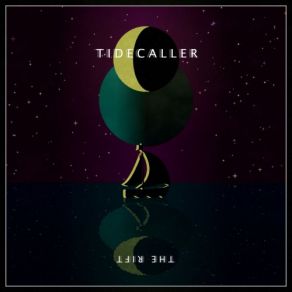 Download track Voyager Tidecaller