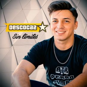 Download track Culpables Descoca2