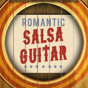 Download track Leaving Spain Salsa PassionDani Schmid