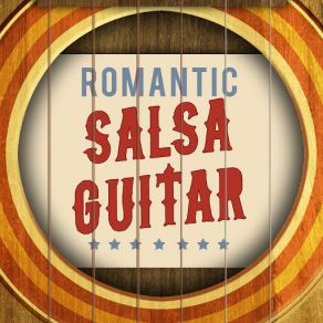 Download track Hablan Las Guitarras Salsa PassionDiego Gallego