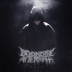 Download track Dead Beyond The Aftermath