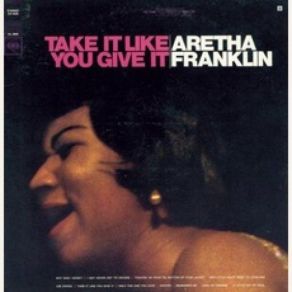 Download track Her Little Heart Went To Loveland Aretha Franklin