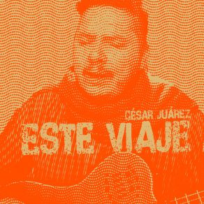 Download track La Salamanca César Juárez