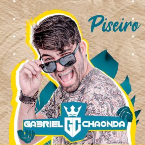 Download track Jeito Matuto Gabriel Chaonda