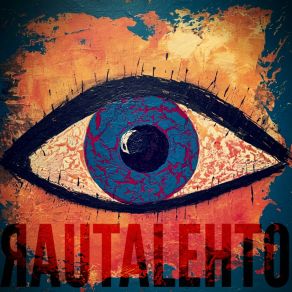 Download track Muuri Rautalehto