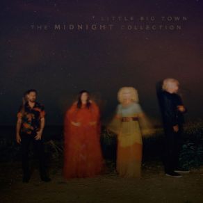 Download track Girl Crush Little Big Town