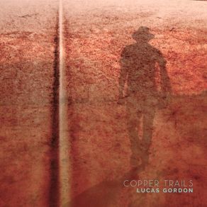 Download track Son Of The South Lucas Gordon