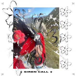 Download track SIREN CALL / CCGG (4 M4J4) BLOW POP CROP TOP * Varg