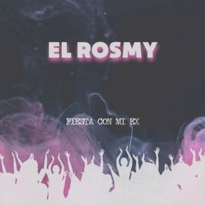 Download track Palomita El Rosmy