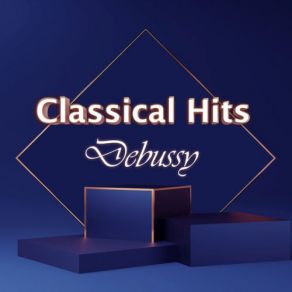 Download track Debussy: Prélude À L'après-Midi D'un Faune (Live In Chicago / 1990) Claude DebussyChicago Symphony Orchestra, CSO