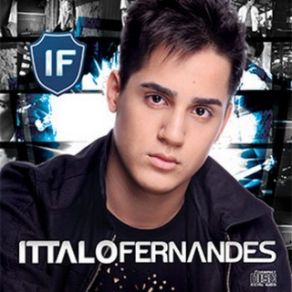 Download track Quem É O Bebê Ittalo Fernandes