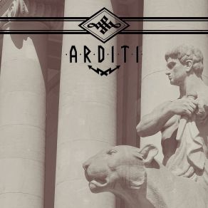 Download track Creative Principle Arditi