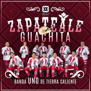 Download track Ahora Te Puedes Marchar Banda Uno De Tierra Caliente