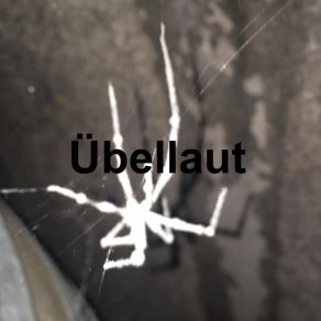 Download track Übel Laut Zeitstill