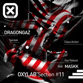 Download track Gaz Reboot Maskk