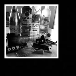 Download track Peine Et Alcool # 2207Alcool