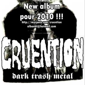 Download track L'Ordre Noir - 2010 Ustuf A - Blaising