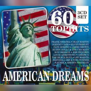 Download track Living In America James Brown