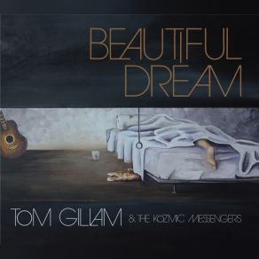 Download track Dng Tom Gillam