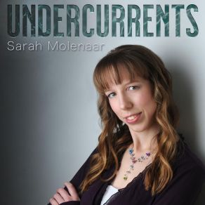 Download track Rivers I (1st Set) Sarah Molenaar