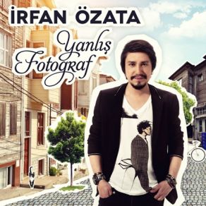 Download track Lafin Tamami İrfan Özata