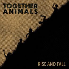 Download track Together Animals Together Animals