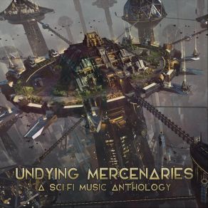 Download track Analog Memories (Space Domain) Freddy Sheinfeld