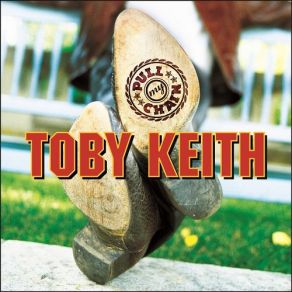 Download track You Leave Me Weak Toby Keith