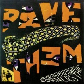 Download track Harness Your Hopes Pavement