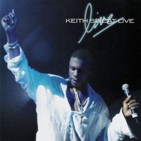 Download track I Want Her Keith Sweat