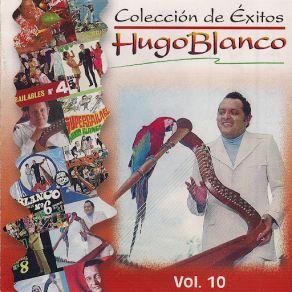 Download track No Puedo Apartar Ms Ojos De Ti Hugo Blanco, Su Conjunto