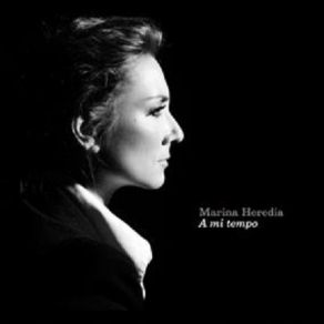 Download track Morentangos Marina Heredia