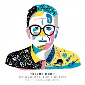 Download track The Power Of Love Trevor Horn, The Sarm OrchestraMatt Cardle