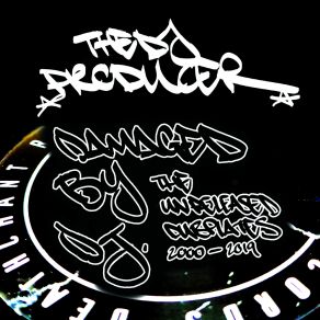 Download track Paradise Is Never (Paradise Found 2017 Refix) The DJ Producer