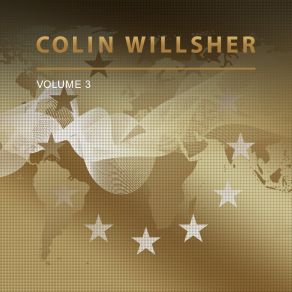 Download track Star Traveller Colin Willsher